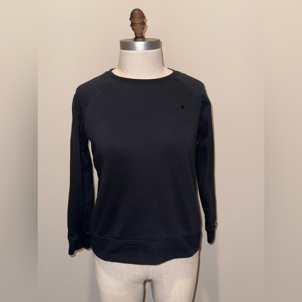 Champion Sweatshirt